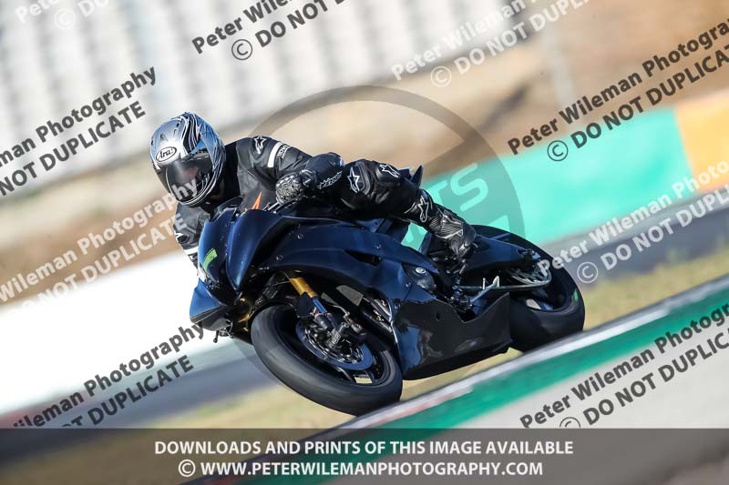 motorbikes;no limits;october 2019;peter wileman photography;portimao;portugal;trackday digital images